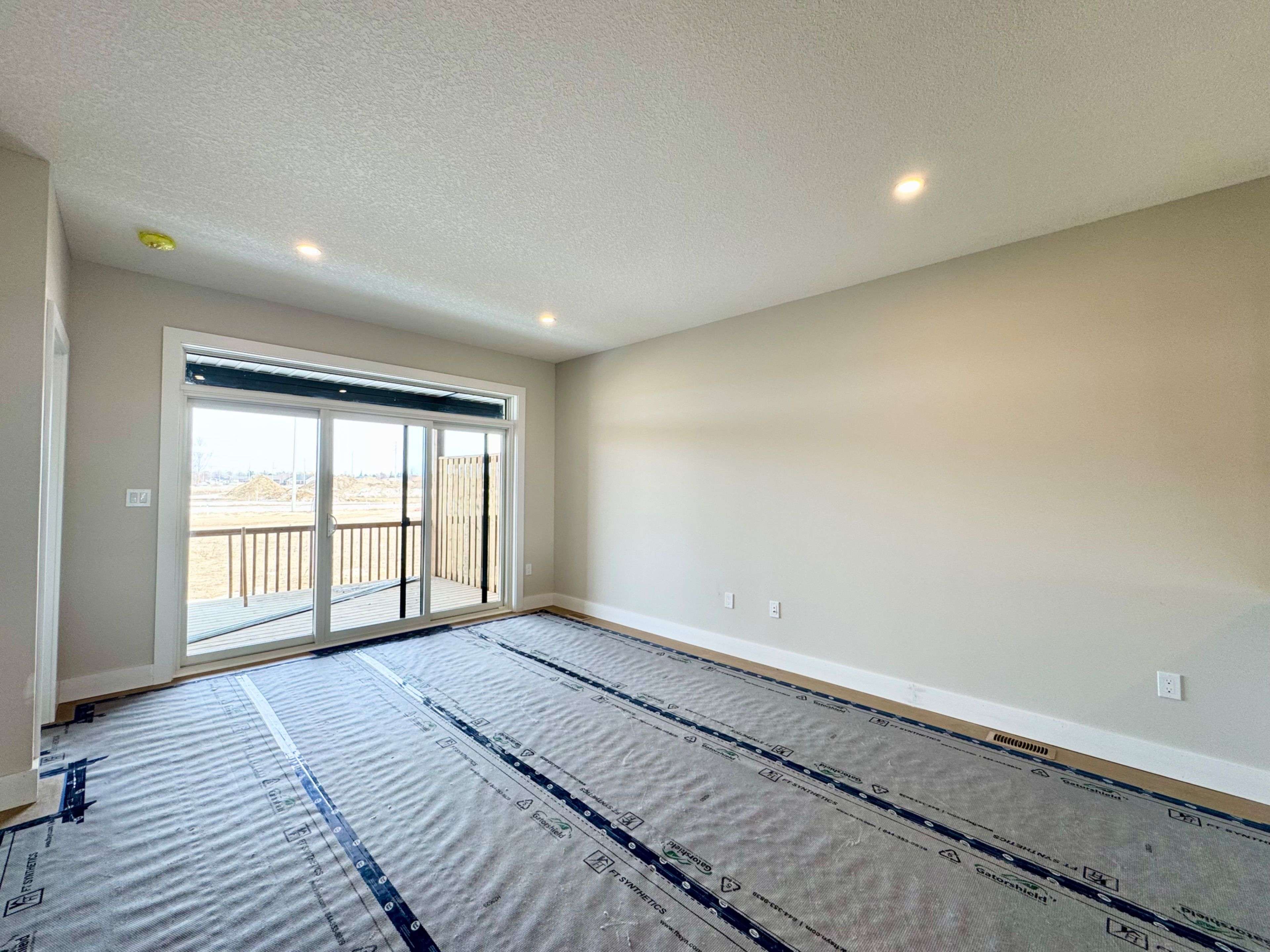 Saugeen Shores, ON N0H 2C3,459 Ivings DR