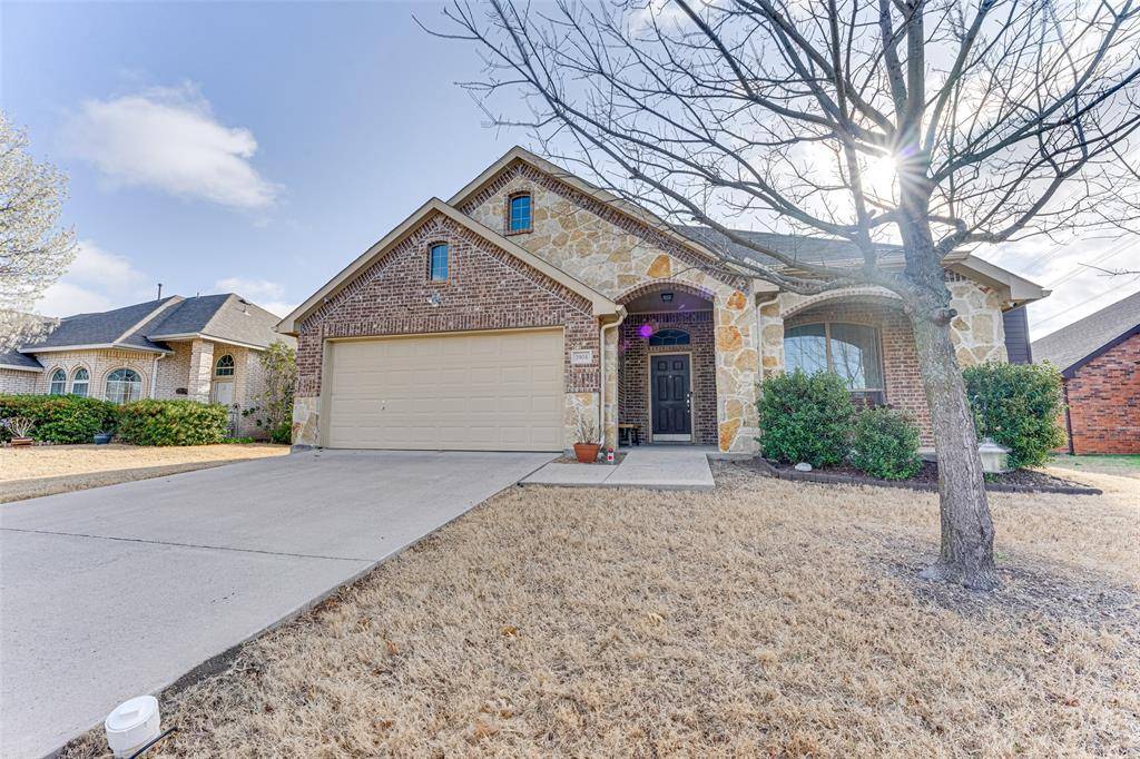 1904 Meadowlark Lane, Royse City, TX 75189