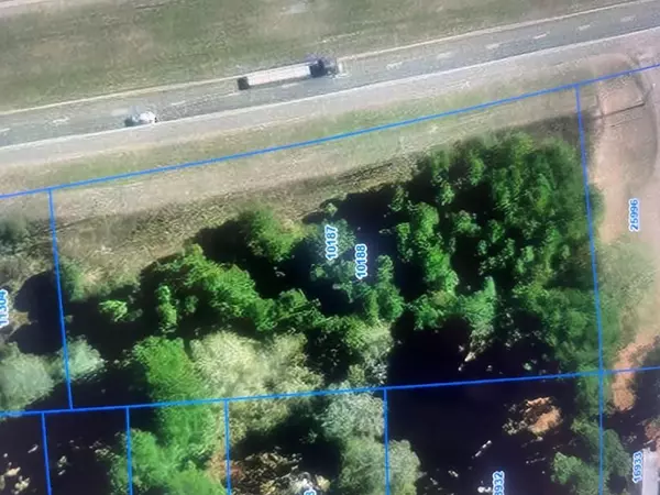 Grapeland, TX 75844,000 TBD N SH 287 Highway