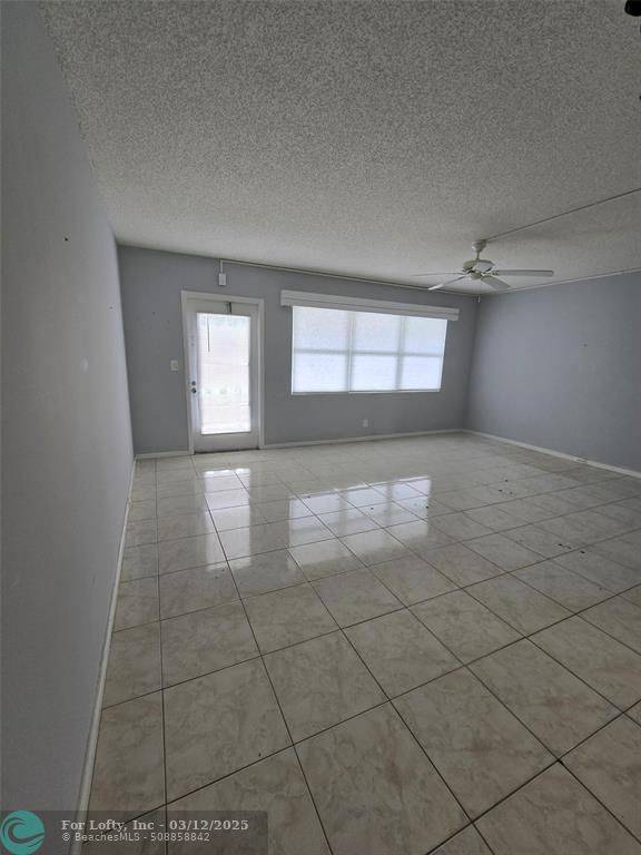 Deerfield Beach, FL 33442,3036 HARWOOD D  #3036