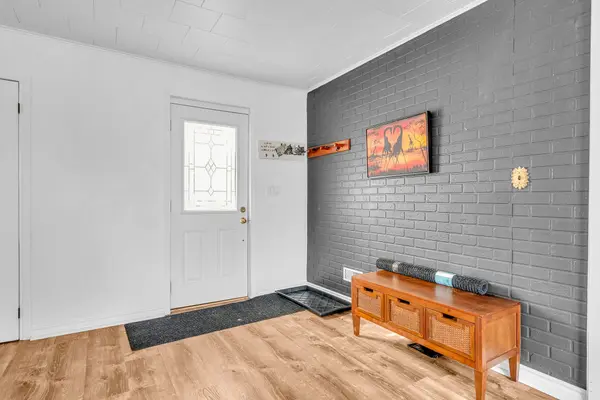 Hamilton Township, ON K9A 0M4,8686 Dale RD