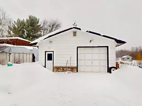 Bonfield, ON P0H 1E0,218 GAGNON ST