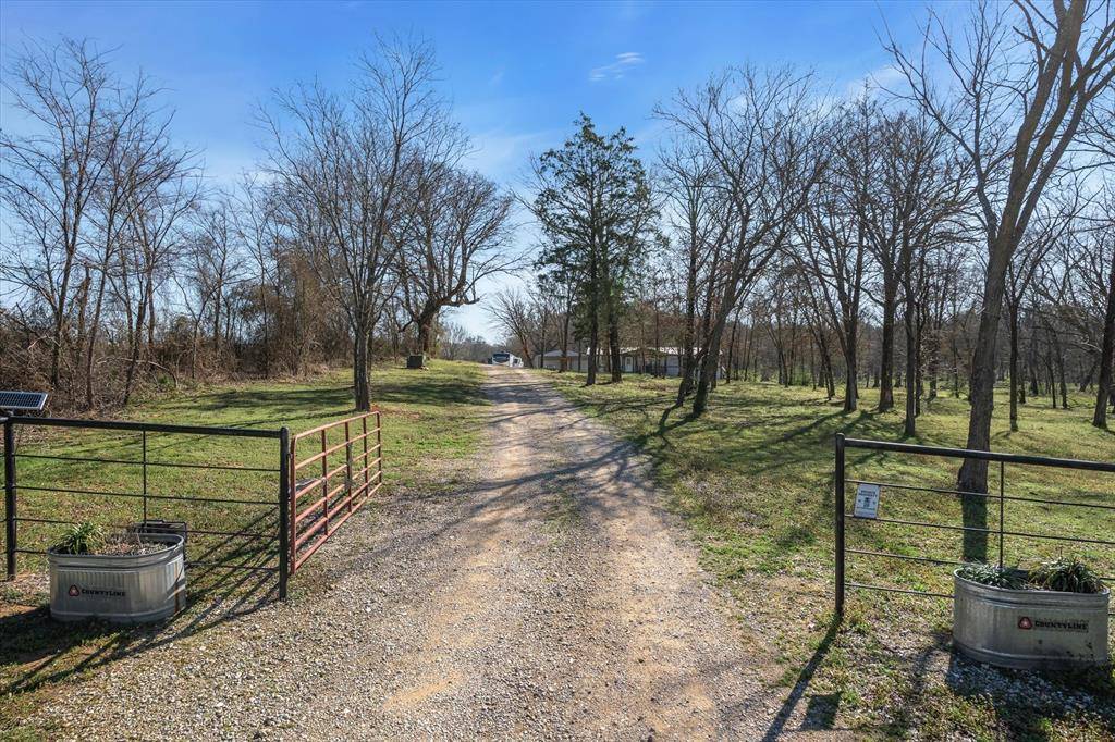 Mabank, TX 75147,488 Vz County Road 2808