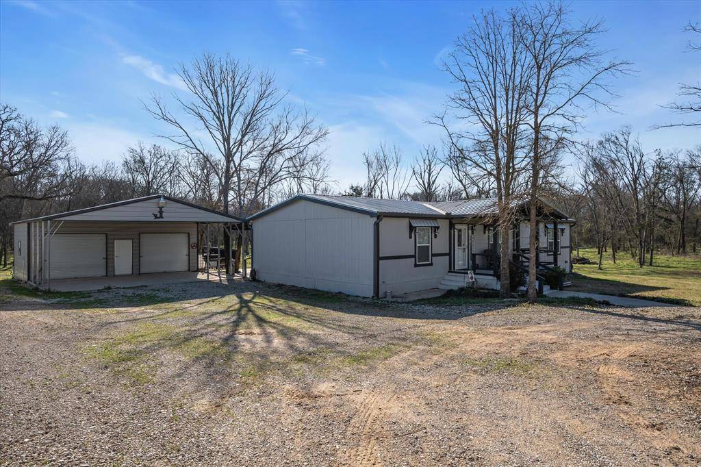 Mabank, TX 75147,488 Vz County Road 2808