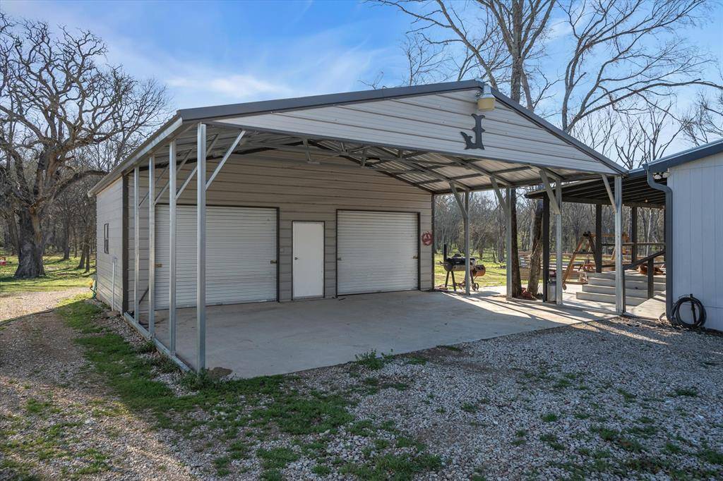 Mabank, TX 75147,488 Vz County Road 2808