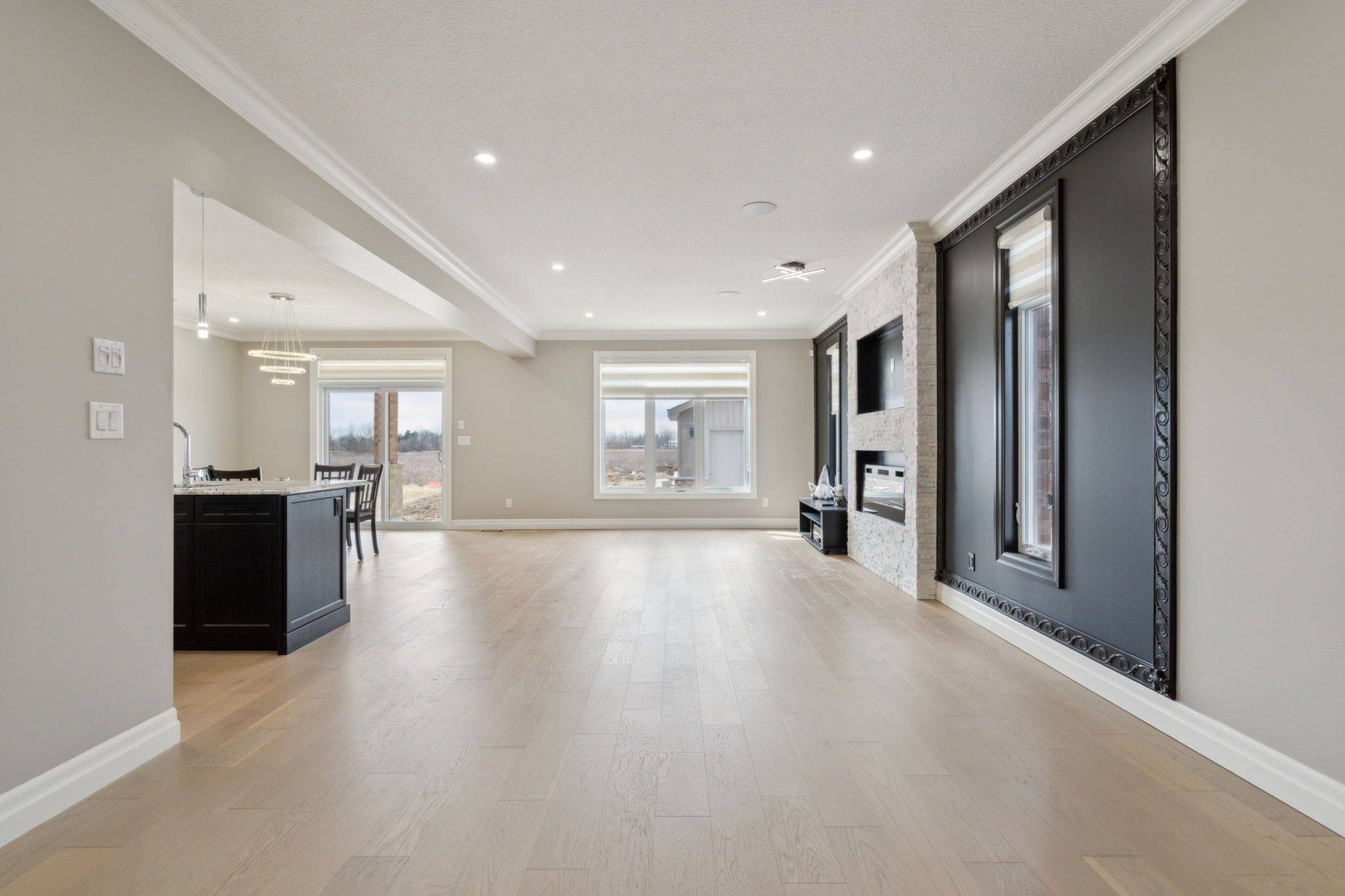 London, ON N6P 0J7,3833 Campbell ST N