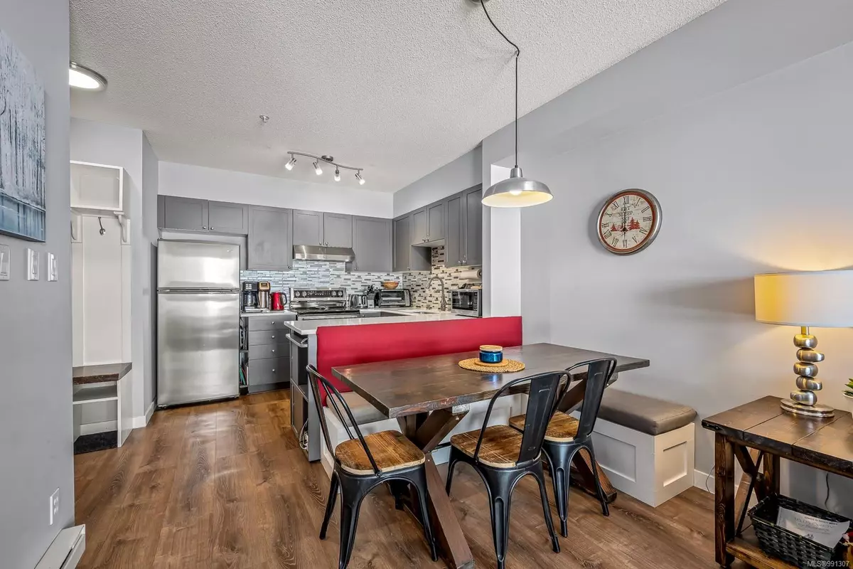 Courtenay, BC V9J 1S0,1290 Alpine Rd #210