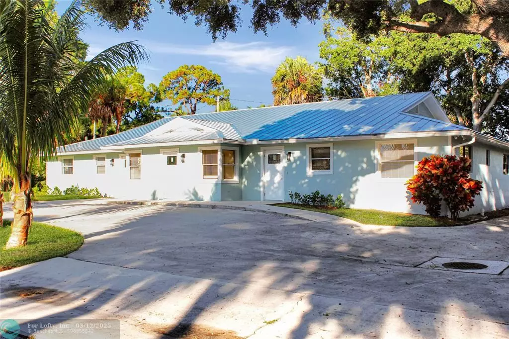 Stuart, FL 34994,500 NW Stuart Ave