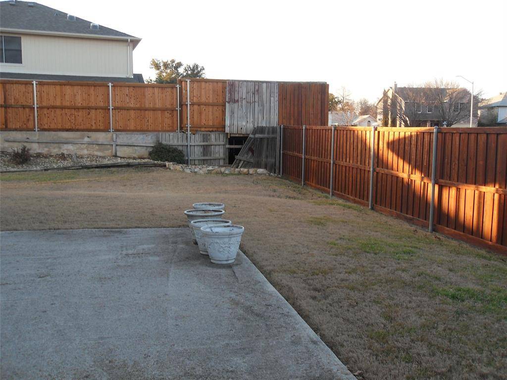 Corinth, TX 76210,3000 Gold Rush Court