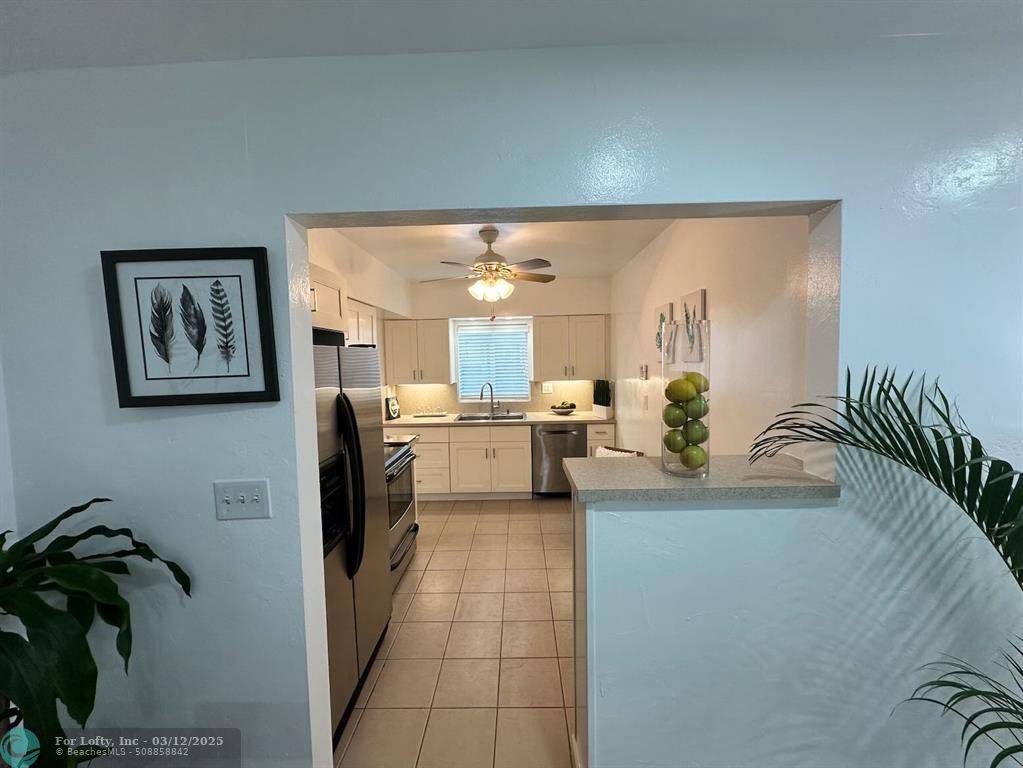 Fort Lauderdale, FL 33312,950 E Dayton Cir