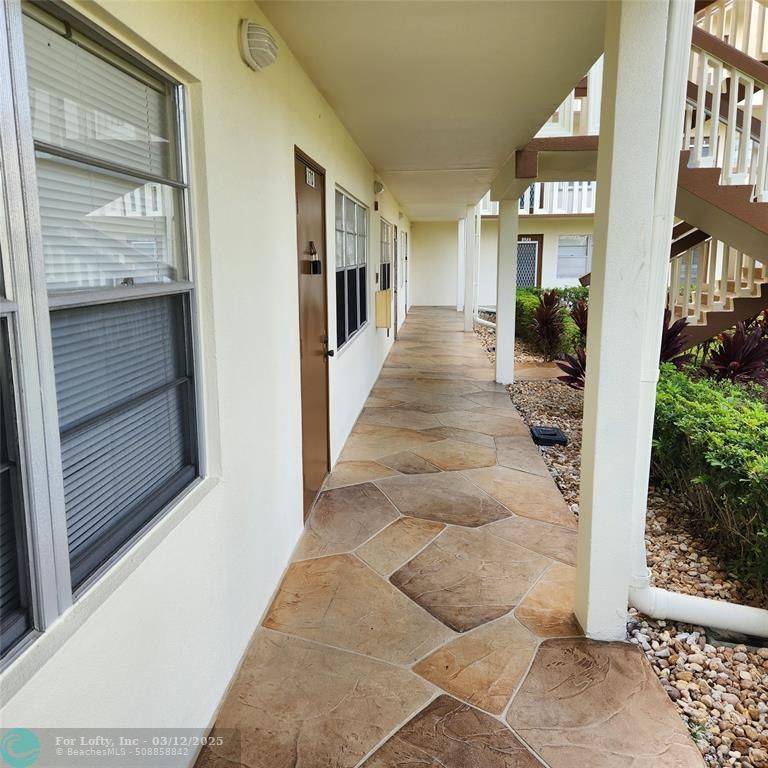 Boca Raton, FL 33434,170 Mansfield  #170