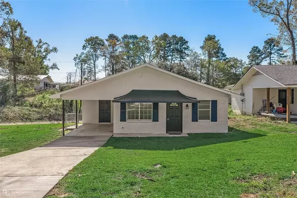 Haughton, LA 71037,723 Cindy Lane