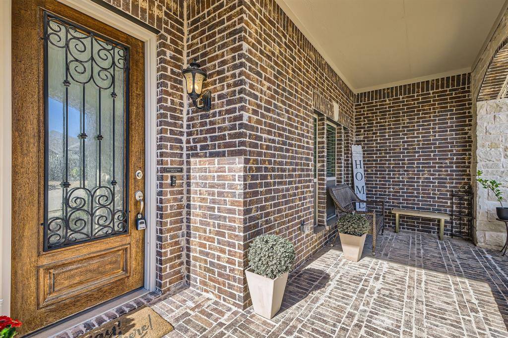 Melissa, TX 75454,3205 Timberline Drive