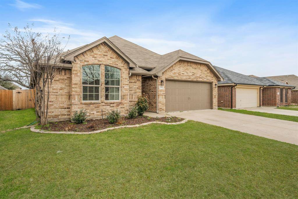 Weatherford, TX 76087,2213 Kaitlyn Drive