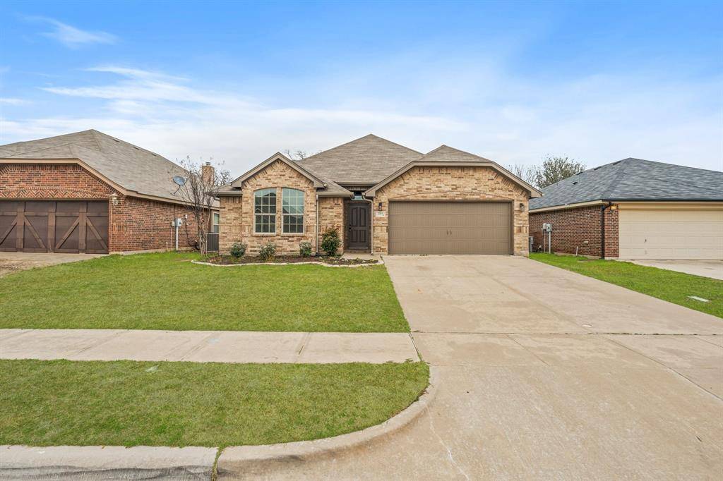 Weatherford, TX 76087,2213 Kaitlyn Drive