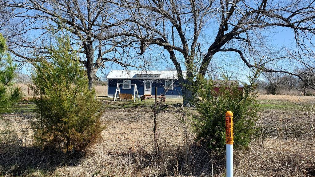 Quitman, TX 75783,300 CR 3104