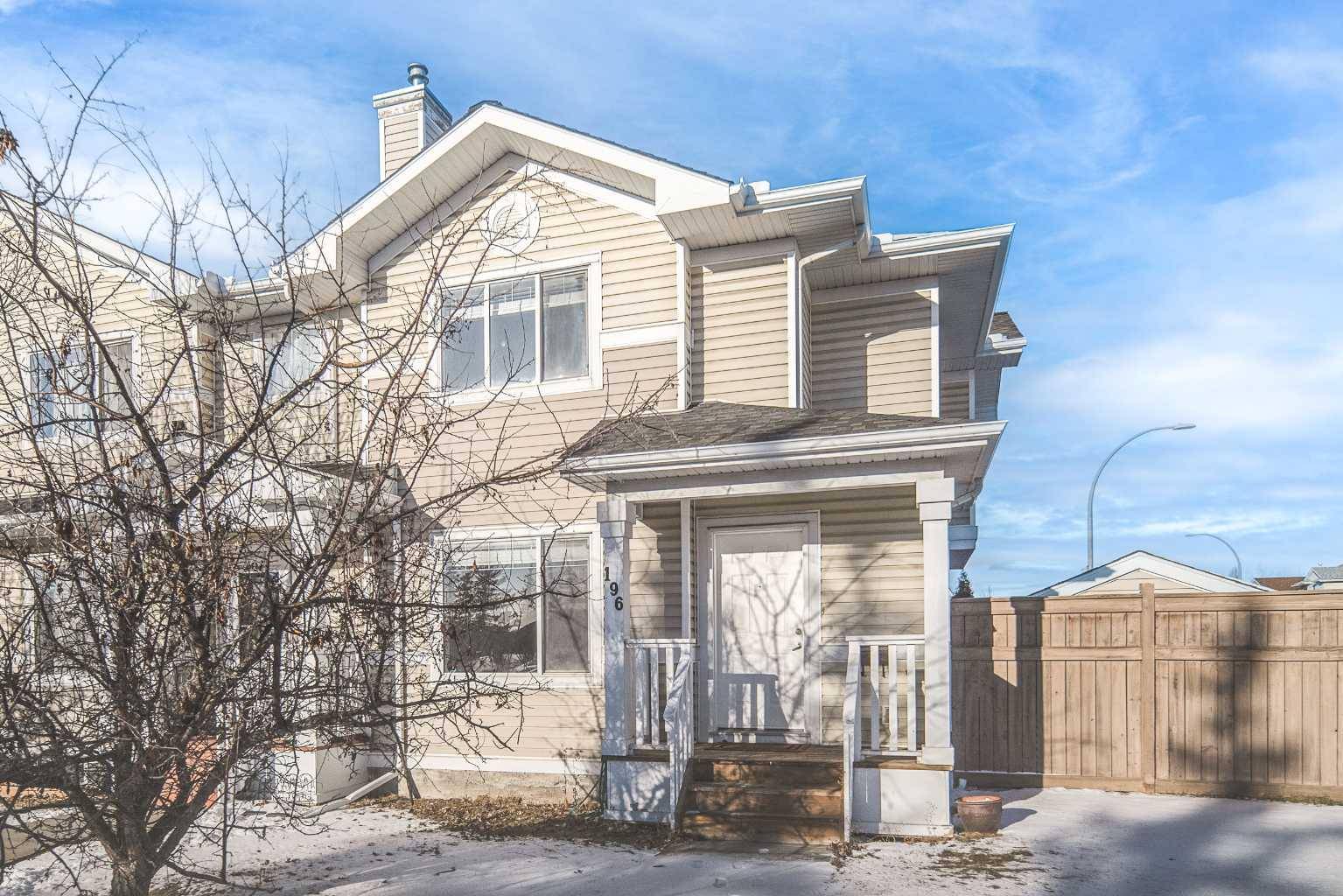 Calgary, AB T2Y 4L4,196 Bridleridge GDNS SW