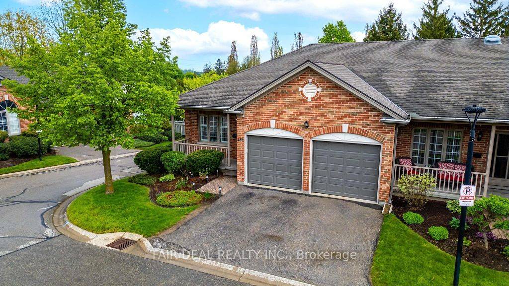 Woodstock, ON N4S 8Z2,485 Nova Scotia CT