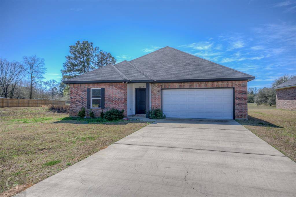 Frierson, LA 71027,1057 Bayou Bay Court