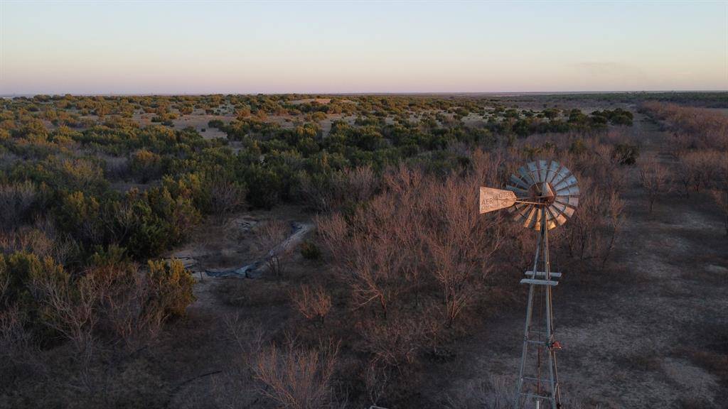 Ovalo, TX 79541,3609 Fm-1086