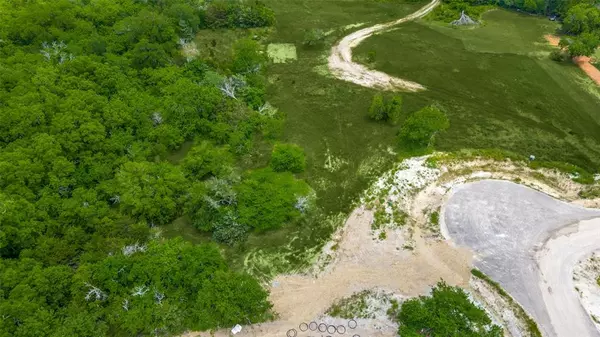 217 AVERY Lane,  Gunter,  TX 75058