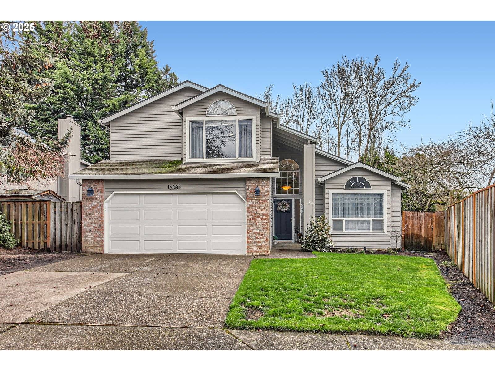 Beaverton, OR 97006,16384 NW CHARLAIS ST