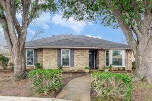 Garland, TX 75040,2302 Royal Oaks Circle