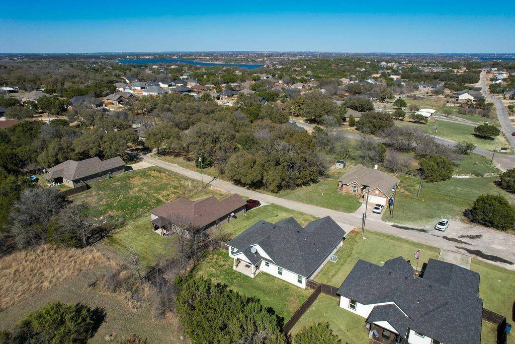 Granbury, TX 76048,5022 Guadalupe Court