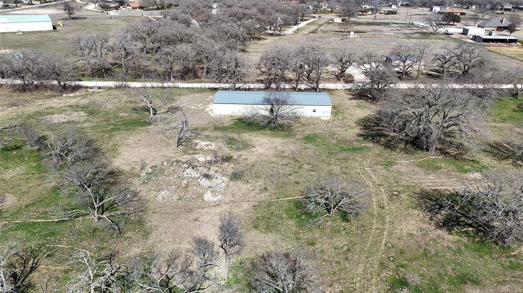 Stephenville, TX 76401,TBD TR3 CR482