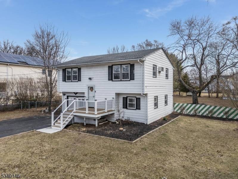 73 Beach Ave, Bridgewater Twp., NJ 08807