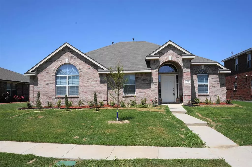 Frisco, TX 75035,12366 Ridgetop Circle