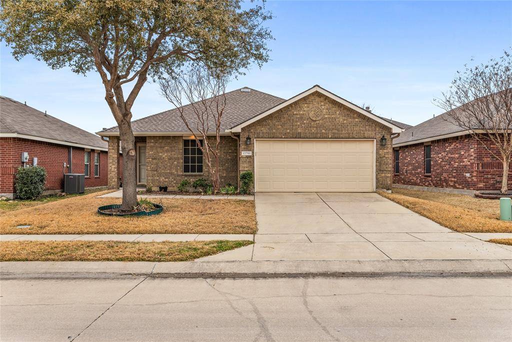 Frisco, TX 75036,12701 Seagull Way