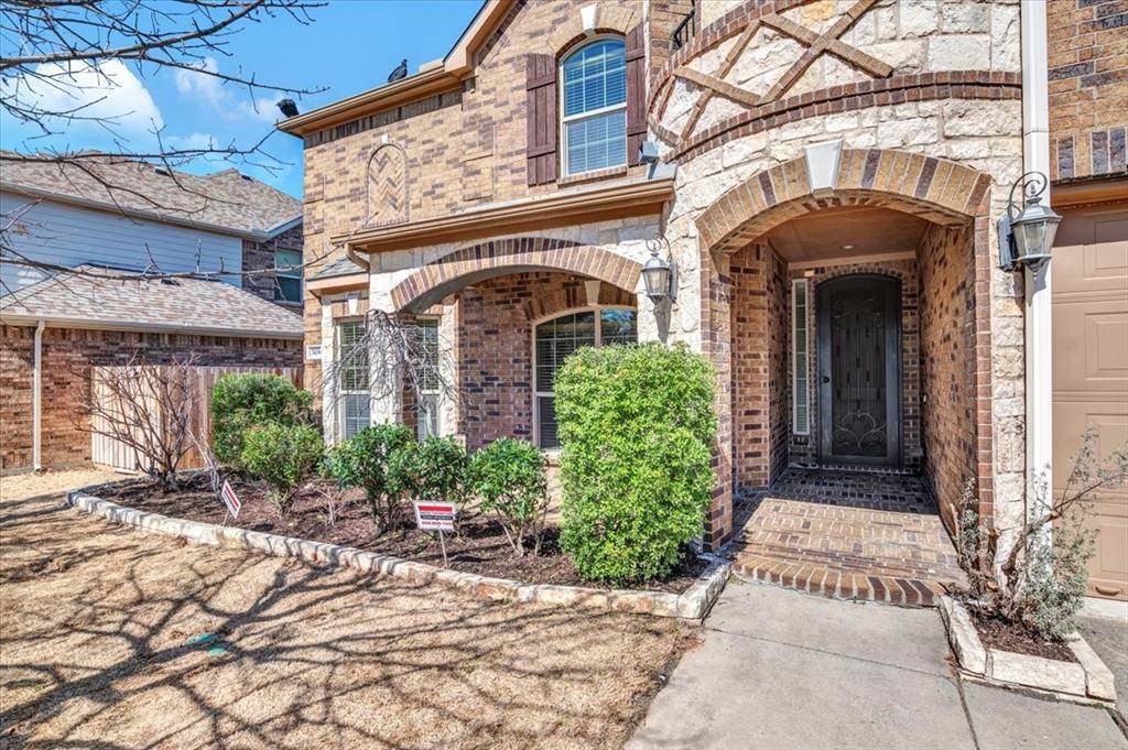 Frisco, TX 75034,3436 Copper Point Lane