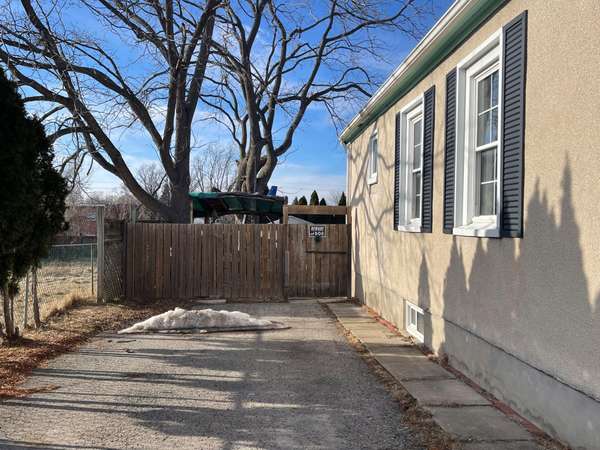 St. Catharines, ON L2S 2C2,40 St. Paul ST W