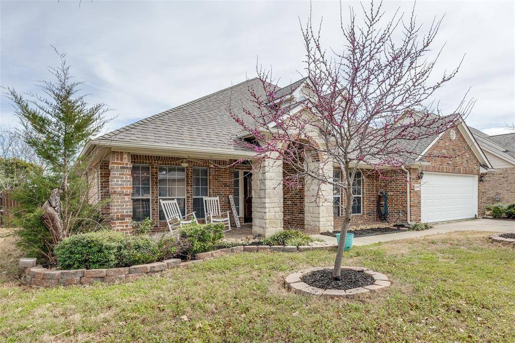 Fort Worth, TX 76244,10812 Grayhawk Lane