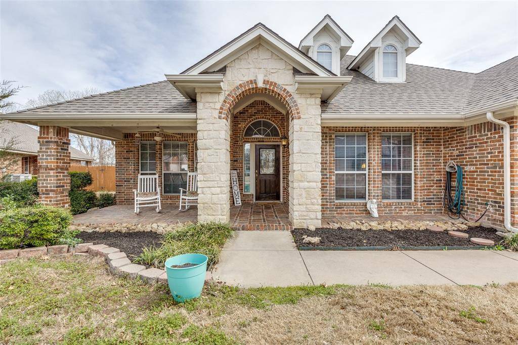 Fort Worth, TX 76244,10812 Grayhawk Lane