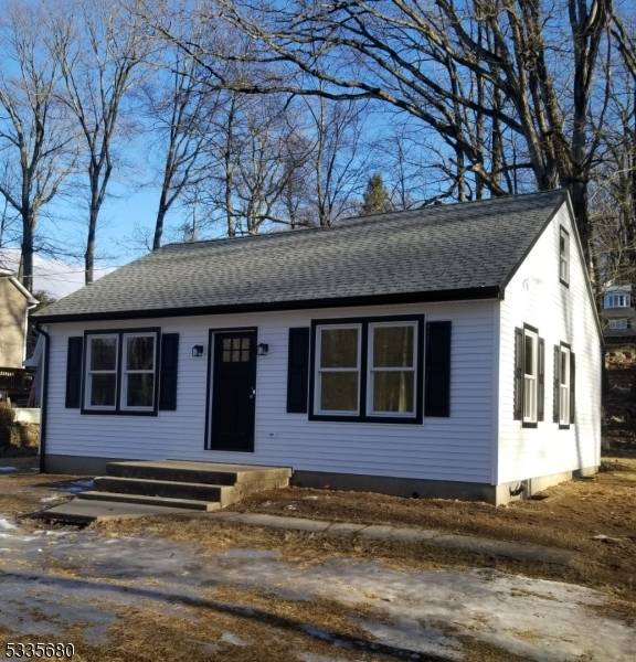 Hopatcong Boro, NJ 07843,501 River Styx Rd