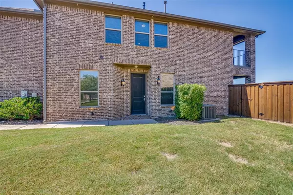 Plano, TX 75024,4533 Titus Circle