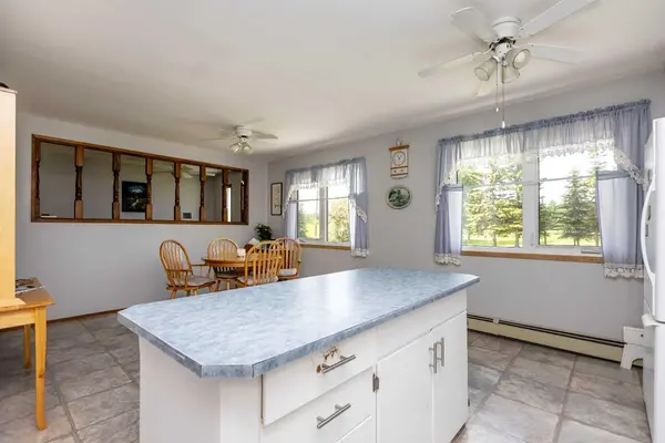 Rural Clearwater County, AB T0M 0P0,380024 Range Road 4-4A #A&B