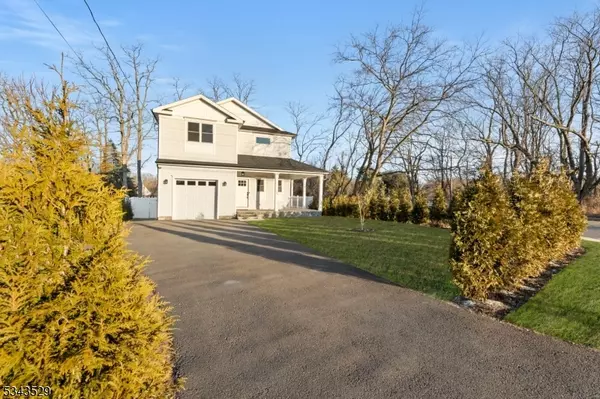 Eatontown Boro, NJ 07724,133 Grant Ave