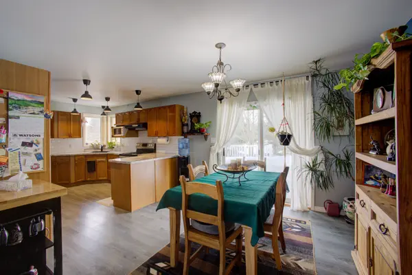 1020 Main ST, Howick, ON N0G 2X0