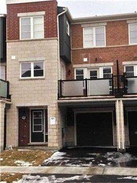 124 Baycliffe CRES, Brampton, ON L7A 0S5