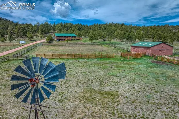 Canon City, CO 81212,3596 Delilah DR