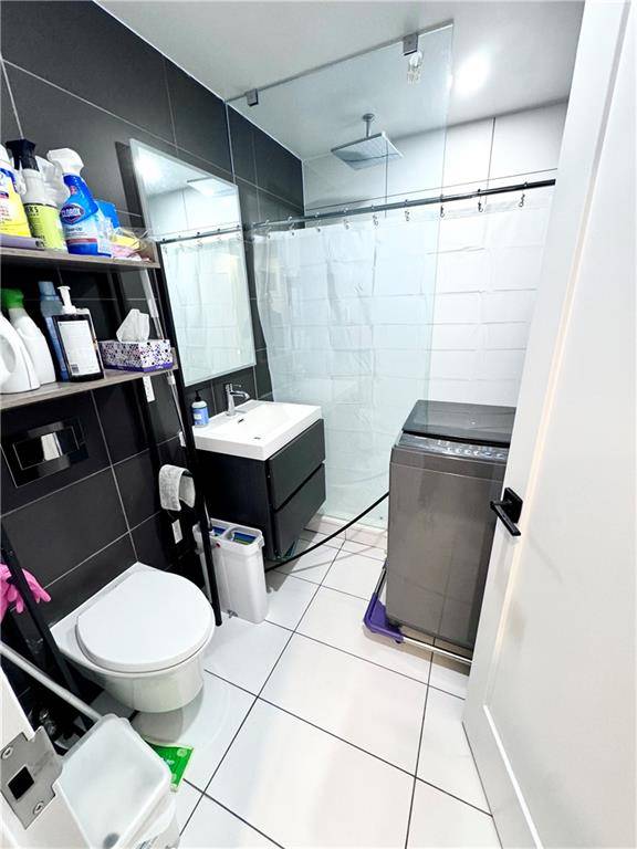 Brooklyn, NY 11219,1238 63rd ST #442
