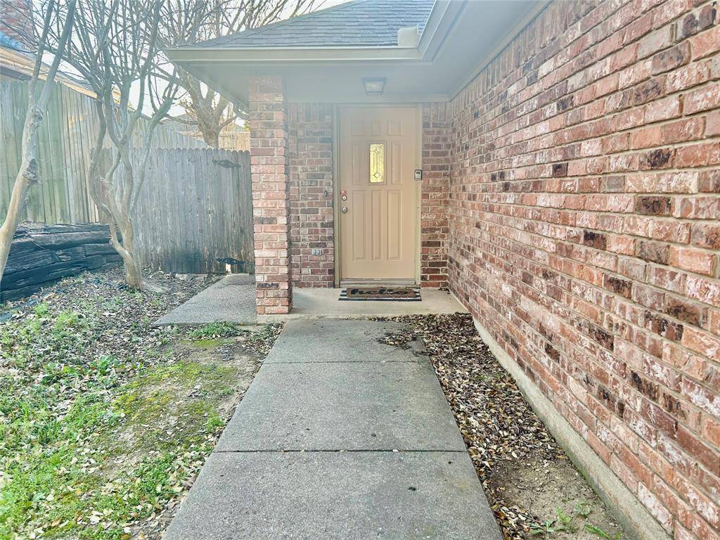 1302 Mission Street, Duncanville, TX 75137