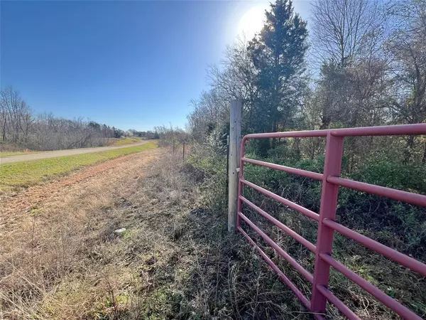 Mount Pleasant, TX 75455,TBD CR 1400