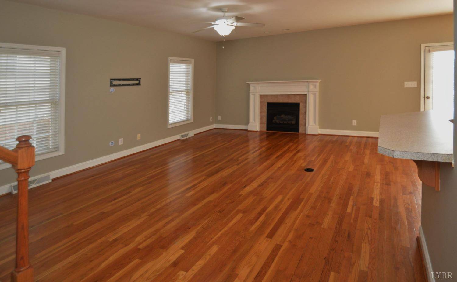 Lynchburg, VA 24502,332 Wyndhurst DR