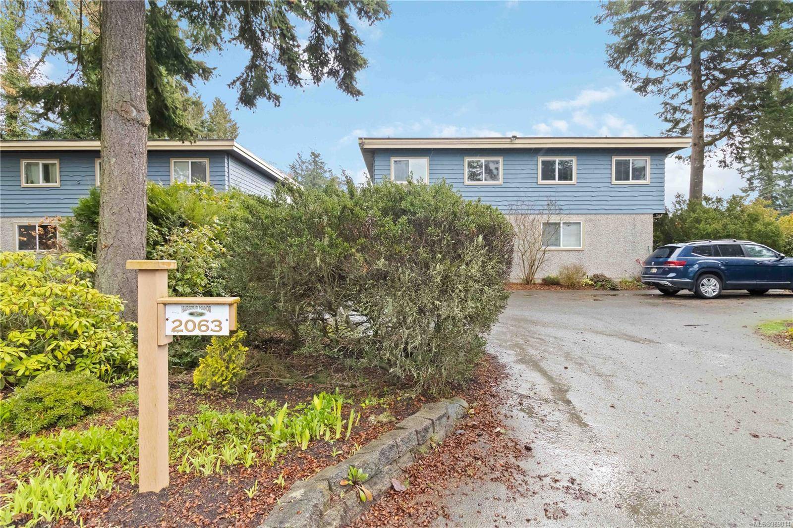 Sooke, BC V9Z 0C1,2063 Kaltasin Rd