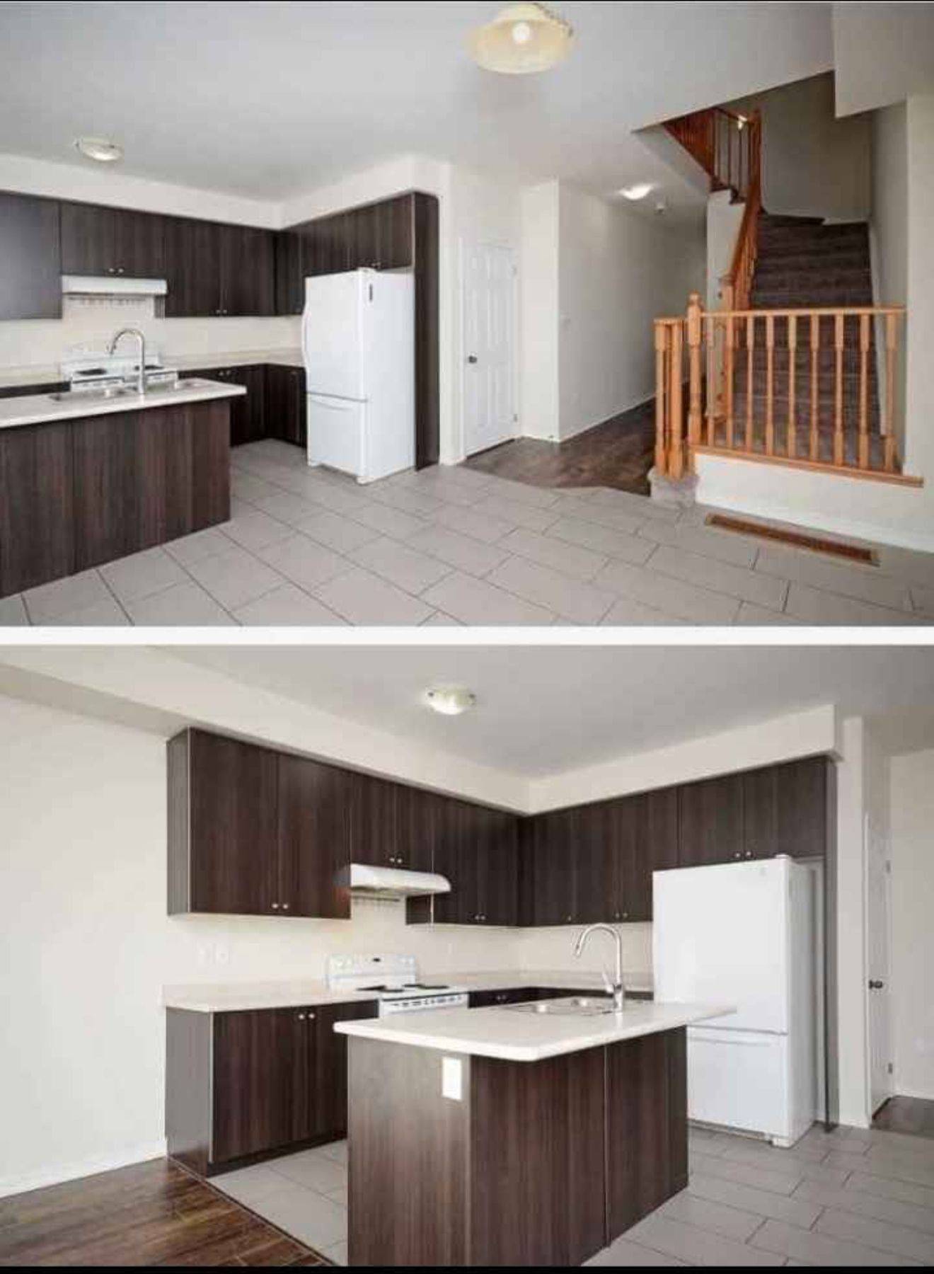 Niagara Falls, ON L2H 2Y6,8080 Blue Ash LN