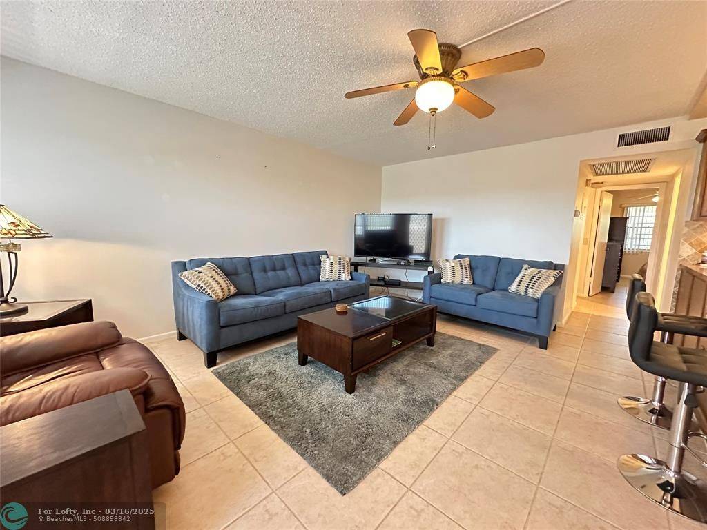 Deerfield Beach, FL 33442,4006 Ellesmere A  #4006